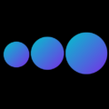 JJ Scribe Logo